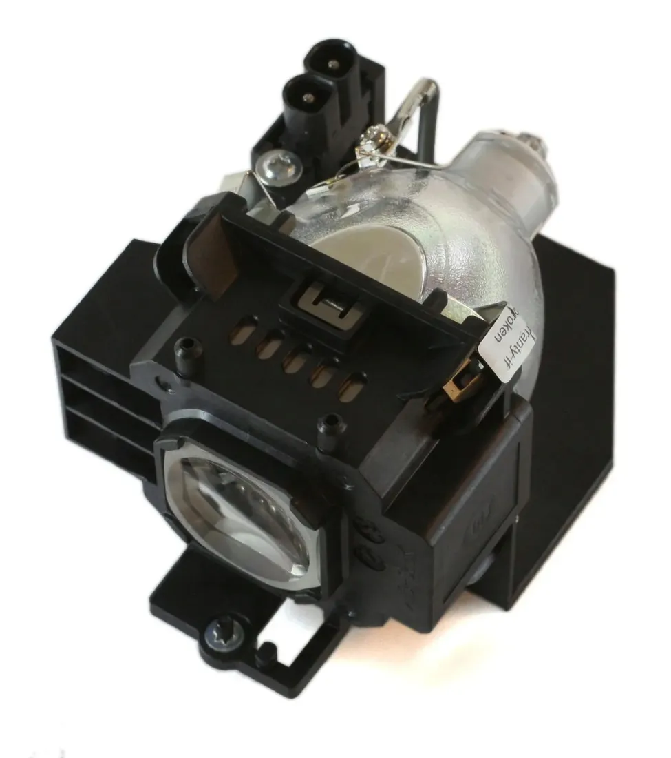 coreparts-projector-lamp-for-nec-230