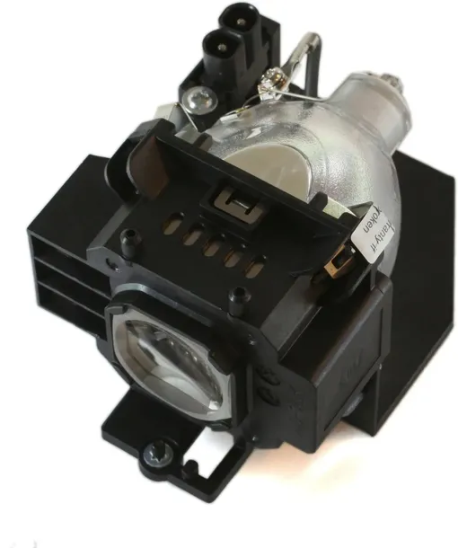 coreparts-projector-lamp-for-nec-230-marka-inna