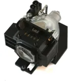 coreparts-projector-lamp-for-nec-230-marka-inna