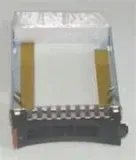 coreparts-2-5-hotswap-tray-sata-sas