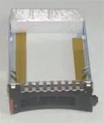 coreparts-2-5-hotswap-tray-sata-sas