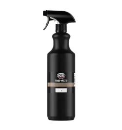 k2-mixer-pusta-butelka-z-podzialka-atomizer-1l
