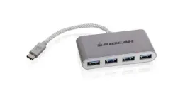 iogear-hub-c-usb-c-to-4-port
