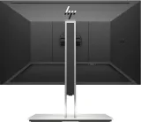 monitor-hp-e23-g4-23-ips-fhd-rodzaj-podswietlania-led