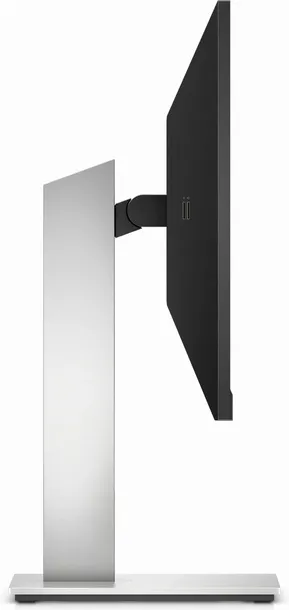 monitor-hp-e23-g4-23-ips-fhd-przekatna-ekranu-23