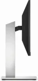 monitor-hp-e23-g4-23-ips-fhd-przekatna-ekranu-23