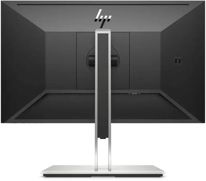 monitor-hp-e23-g4-23-ips-fhd-powloka-matrycy-matowa