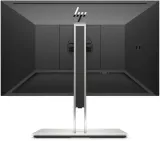 monitor-hp-e23-g4-23-ips-fhd-powloka-matrycy-matowa