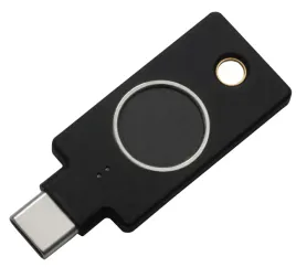 yubico-yubikey-c-bio-fido-edition
