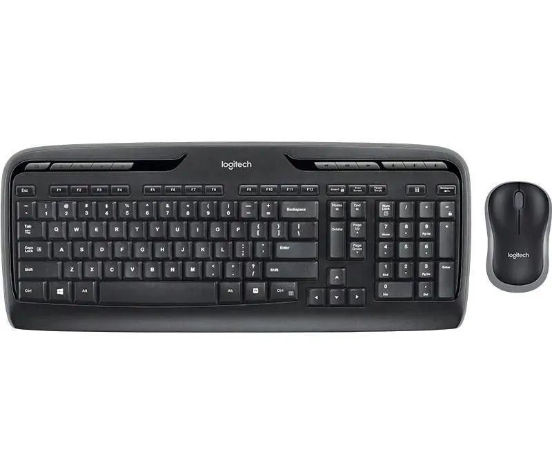 logitech-mk330-combo-uk