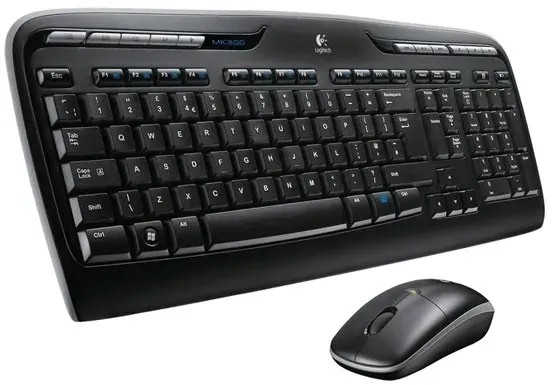 logitech-mk330-combo-uk-typ-klawiatury-membranowa