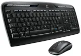 logitech-mk330-combo-uk-typ-klawiatury-membranowa