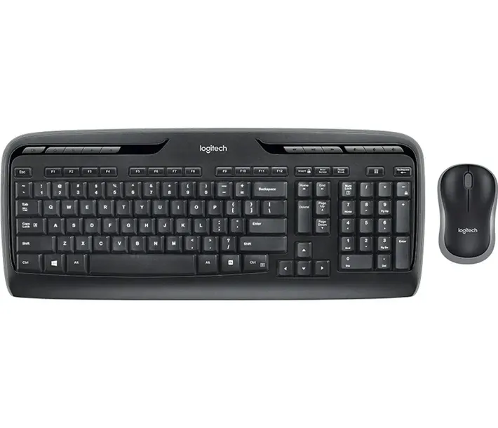 logitech-mk330-combo-uk-interfejs-usb