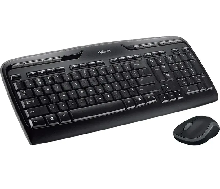 logitech-mk330-combo-uk-konstrukcja-blok-numeryczny-regulowane-nozki