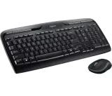 logitech-mk330-combo-uk-konstrukcja-blok-numeryczny-regulowane-nozki