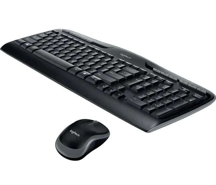 logitech-mk330-combo-uk-kolor-czarny