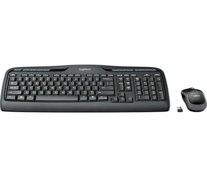 logitech-mk330-combo-uk-kod-producenta-920-003986