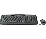 logitech-mk330-combo-uk-kod-producenta-920-003986