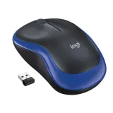 logitech-m185-mouse-wireless