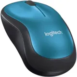 logitech-m185-mouse-wireless-interfejs-usb-radio-2-4-ghz