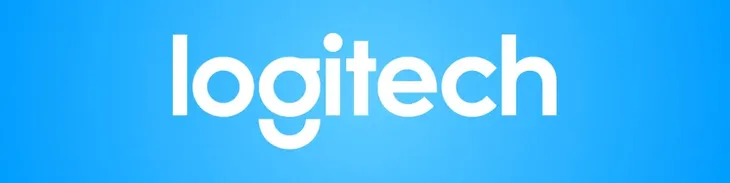 logitech-m185-mouse-wireless-kolor-niebieski