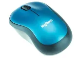 logitech-m185-mouse-wireless-waga-z-opakowaniem-0-143-kg