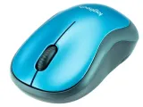 logitech-m185-mouse-wireless-kod-producenta-910-002236