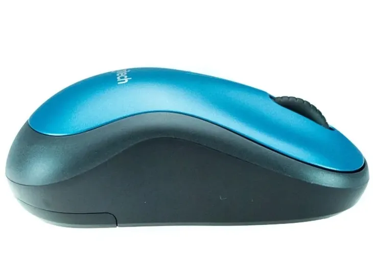 logitech-m185-mouse-wireless-model-m185