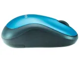 logitech-m185-mouse-wireless-model-m185