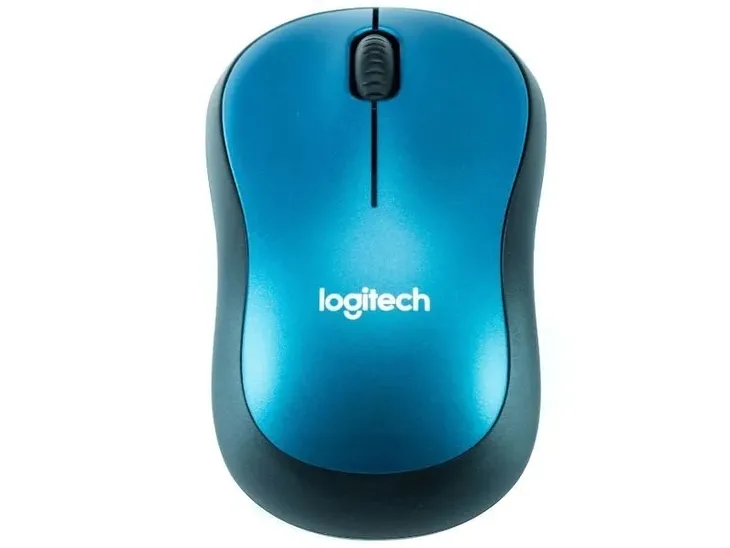 logitech-m185-mouse-wireless-profil-myszy-uniwersalna