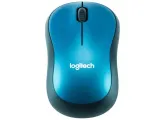 logitech-m185-mouse-wireless-profil-myszy-uniwersalna