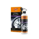 moje-auto-detailer-dressing-do-opon-500ml