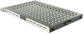 lanview-heavy-duty-type-d1000-server-ras420bl