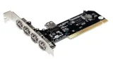 microconnect-4-1-port-usb-2-0-pci-card