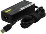 lenovo-ac-adapter-65w