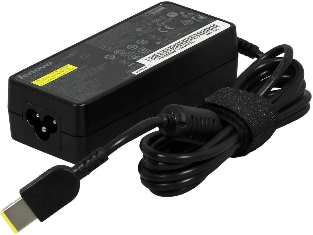 lenovo-ac-adapter-65w