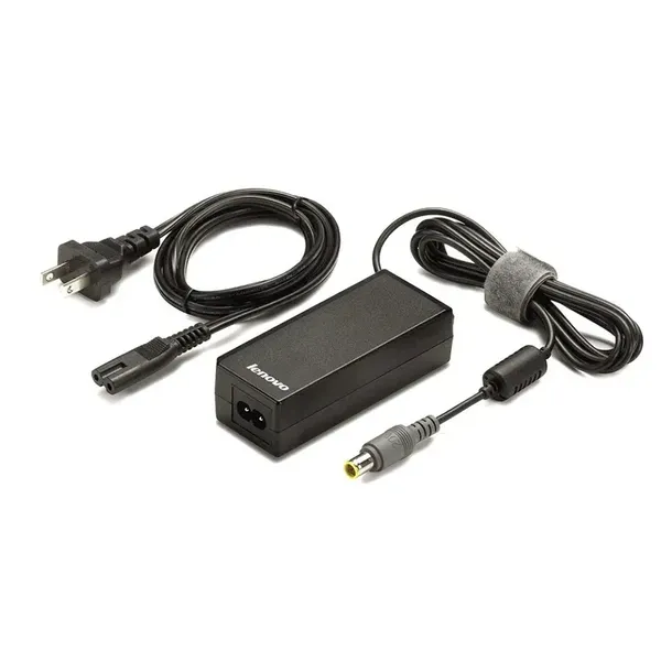 lenovo-ac-adapter-65w-moc-zasilacza-65-w
