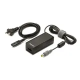lenovo-ac-adapter-65w-moc-zasilacza-65-w