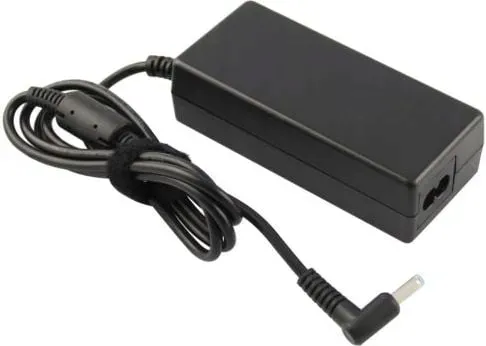 hp-ac-adapter-45w-smart-npfc-3pin-do-laptopow-hp-compaq
