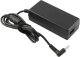 hp-ac-adapter-45w-smart-npfc-3pin-do-laptopow-hp-compaq