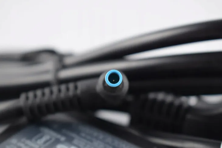 hp-ac-adapter-45w-smart-npfc-3pin-moc-zasilacza-45-w