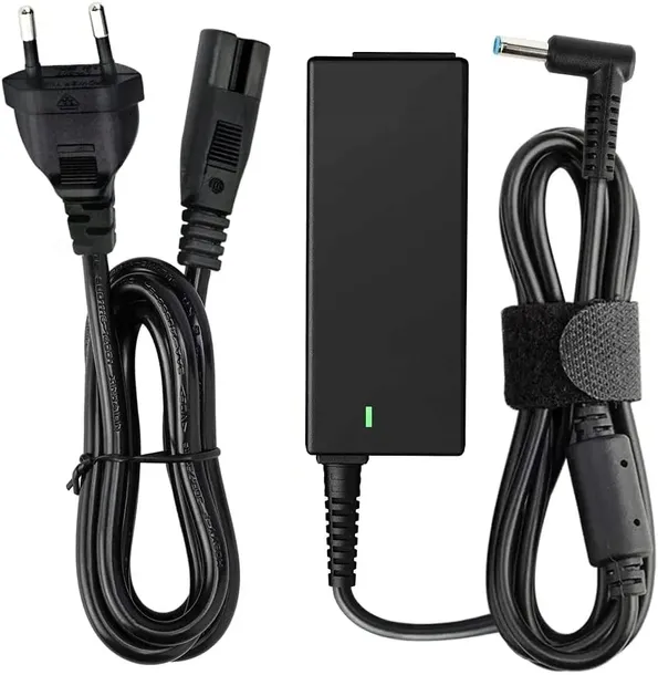 hp-ac-adapter-45w-smart-npfc-3pin-napiecie-wyjsciowe-19-5-v