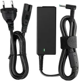 hp-ac-adapter-45w-smart-npfc-3pin-napiecie-wyjsciowe-19-5-v