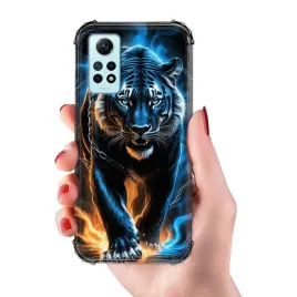 etui-do-xiaomi-redmi-note-12-pro-4g-antishock-solidne-lwy-duze-koty-wzory