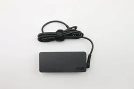 lenovo-65w-usb-type-c-power-delivery