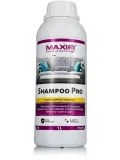 maxifi-shampoo-pro-1l