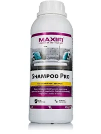 maxifi-shampoo-pro-1l