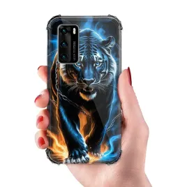 etui-do-huawei-p40-antishock-pancerny-case-pantery-i-tygrysy-trwale-wzory