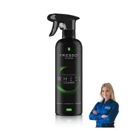 plyn-do-czyszczenia-felg-fresso-wheel-cleaner-skuteczny-srodek-auto-1l