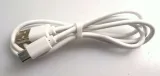 kabel-microconnect-usb-c-gen2-bialy-1m-kolor-bialy